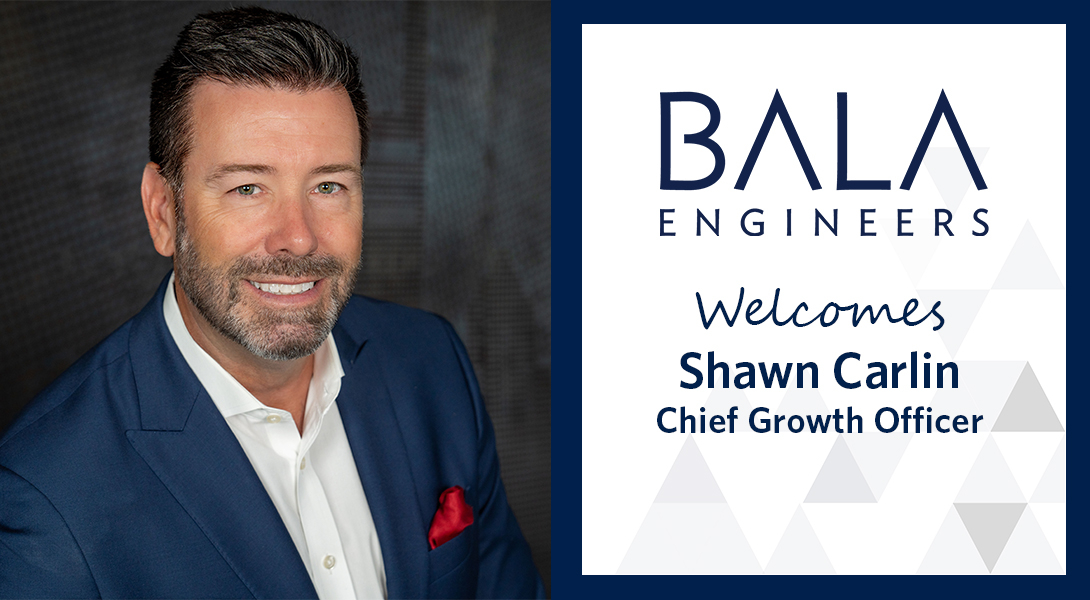 Shawn Carlin Welcome 1090x600