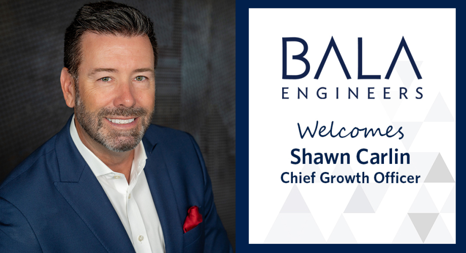 Shawn Carlin Welcome 1090x600