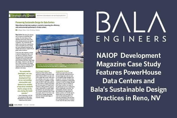 NAIOP article