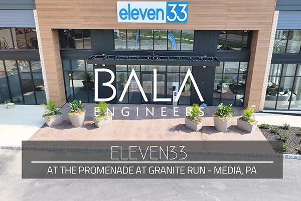 Eleven33