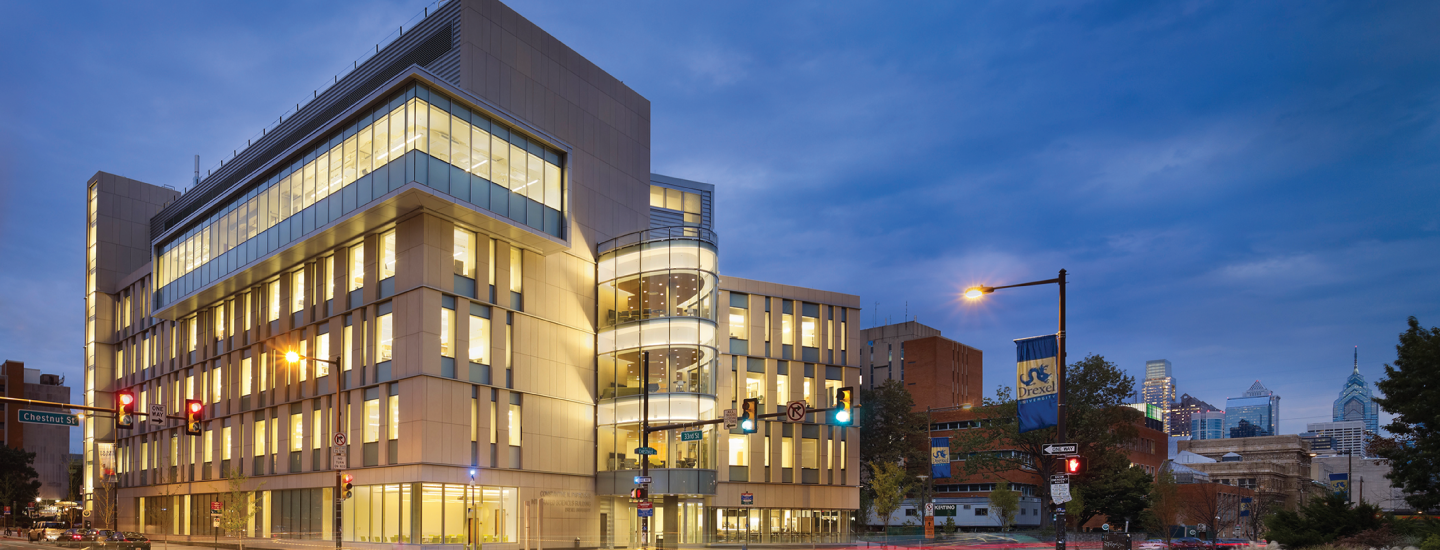Drexel University Bala Engineering drexel-university-bala-engineering