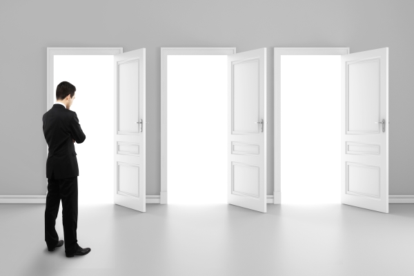 Doors