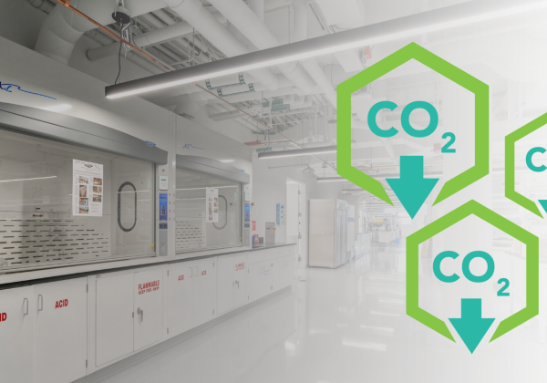 Net Zero Labs