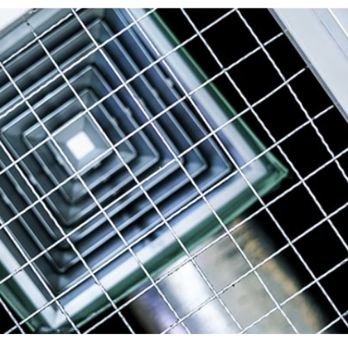 HVAC