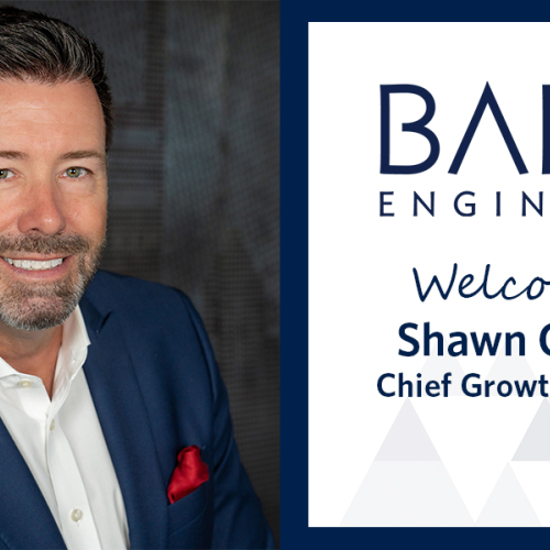Shawn Carlin Welcome 1090x600